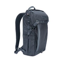 Vanguard Veo GO 42M BK - Mochila