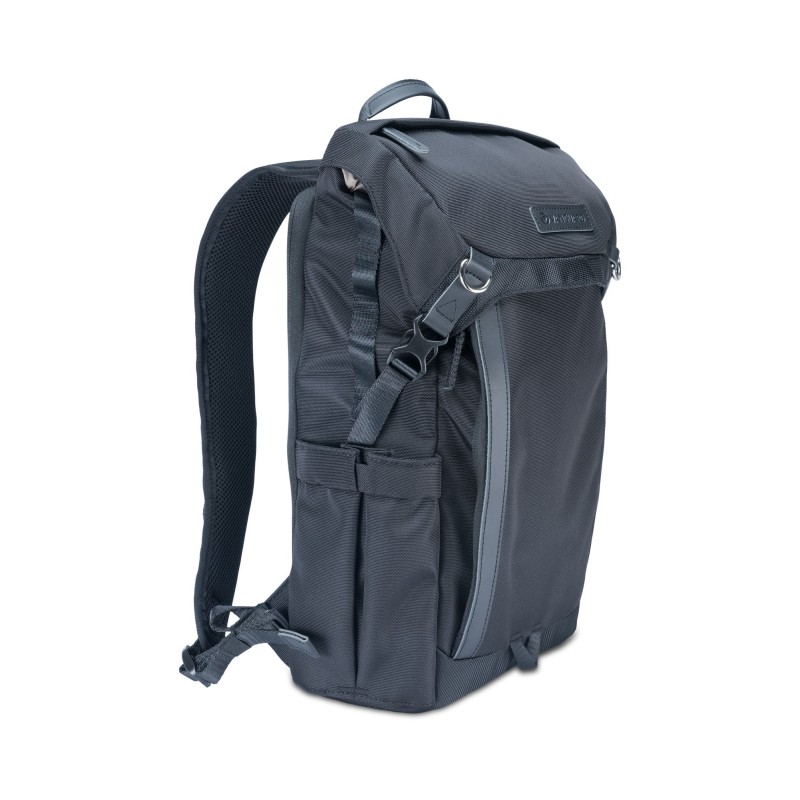 Vanguard Veo GO 42M BK - Mochila
