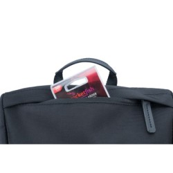 Vanguard Veo GO 42M BK - Mochila