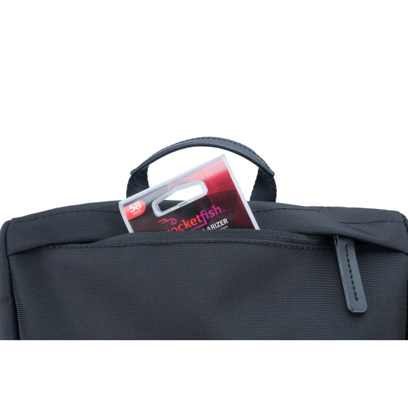 Vanguard Veo GO 42M BK - Mochila