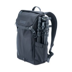 Vanguard Veo GO 42M BK - Mochila