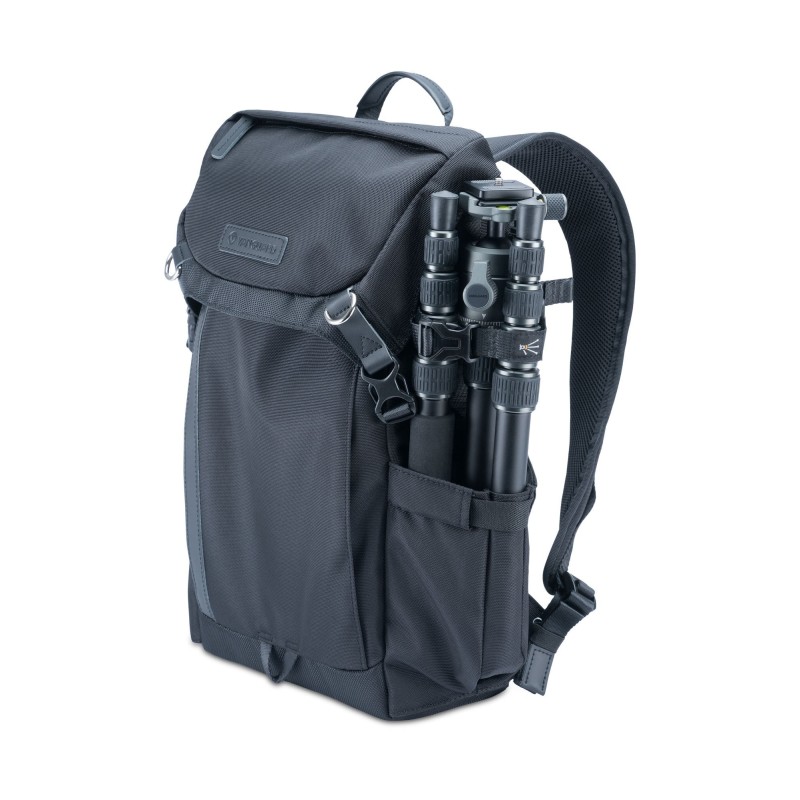 Vanguard Veo GO 42M BK - Mochila