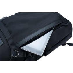 Vanguard Veo GO 42M BK - Mochila