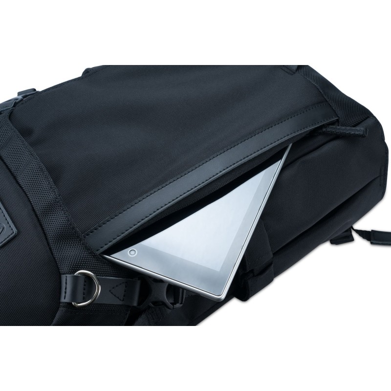 Vanguard Veo GO 42M BK - Mochila