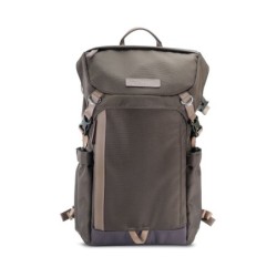 Vanguard Veo GO 42M KG - Mochila