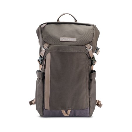 Vanguard Veo GO 42M KG - Mochila