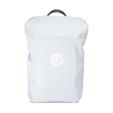Vanguard Veo GO 42M KG - Mochila