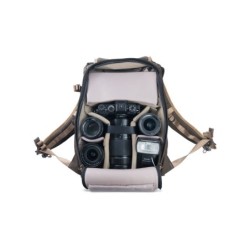 Vanguard Veo GO 42M KG - Mochila