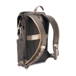 Vanguard Veo GO 42M KG - Mochila