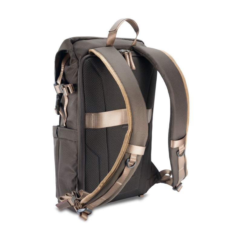 Vanguard Veo GO 42M KG - Mochila
