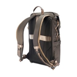Vanguard Veo GO 42M KG - Mochila