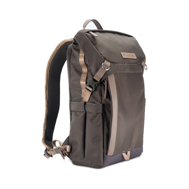 Vanguard Veo GO 42M KG - Mochila