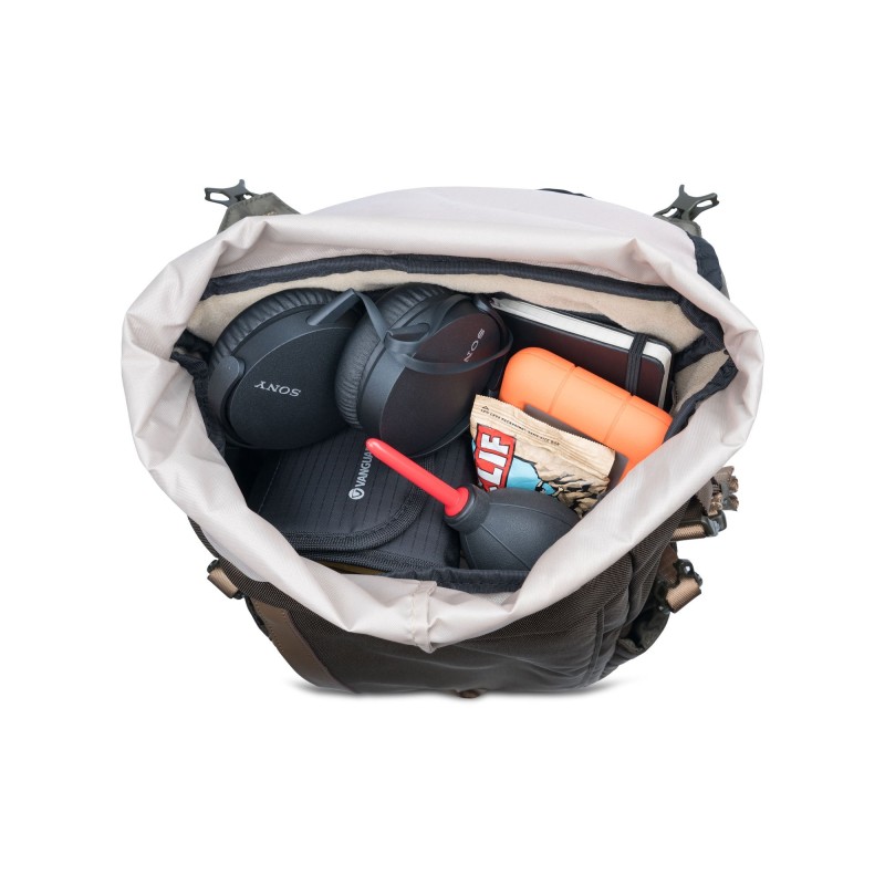 Vanguard Veo GO 42M KG - Mochila