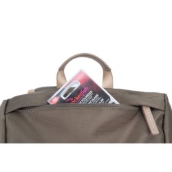 Vanguard Veo GO 42M KG - Mochila