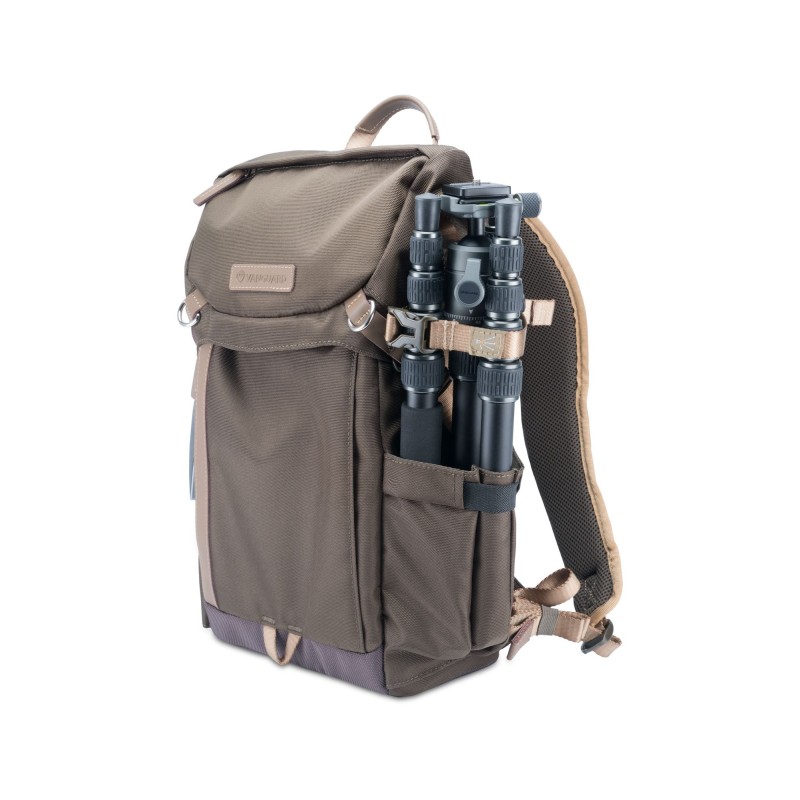 Vanguard Veo GO 42M KG - Mochila