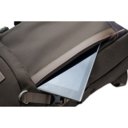 Vanguard Veo GO 42M KG - Mochila