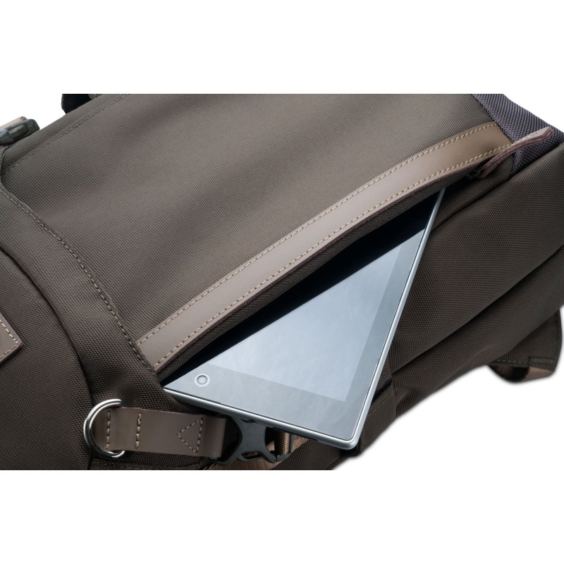 Vanguard Veo GO 42M KG - Mochila