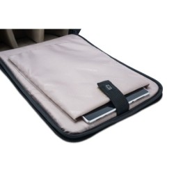 Vanguard Veo GO 42M KG - Mochila