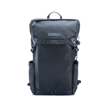 Vanguard Veo GO 46M BK - Mochila