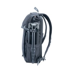 Vanguard Veo GO 46M BK - Mochila