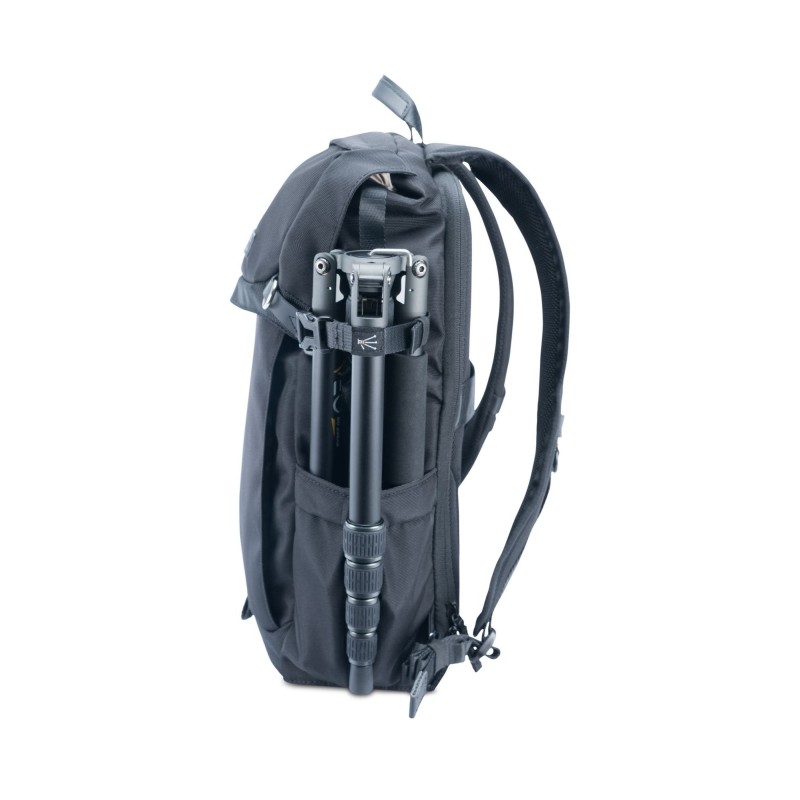 Vanguard Veo GO 46M BK - Mochila