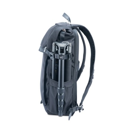 Vanguard Veo GO 46M BK - Mochila