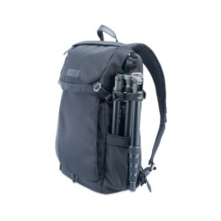 Vanguard Veo GO 46M BK - Mochila