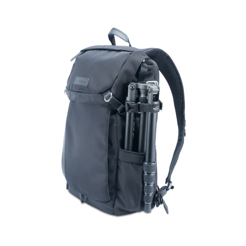 Vanguard Veo GO 46M BK - Mochila
