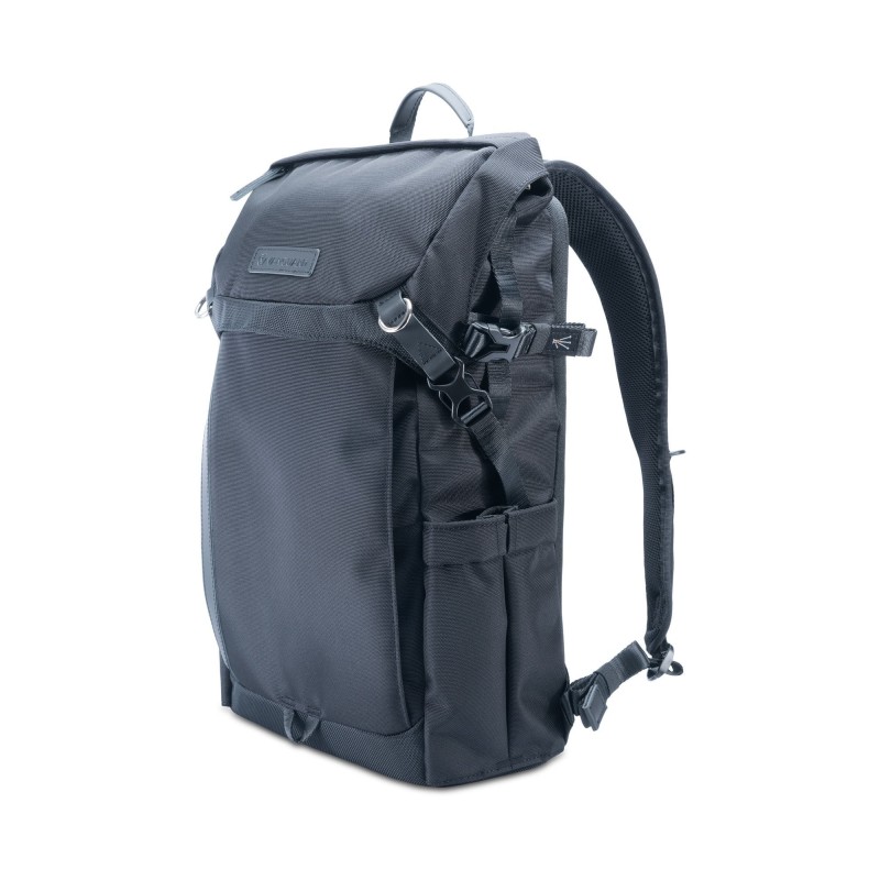 Vanguard Veo GO 46M BK - Mochila