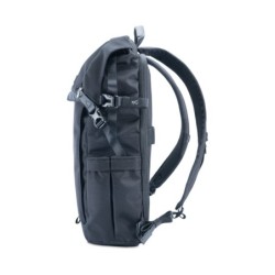 Vanguard Veo GO 46M BK - Mochila