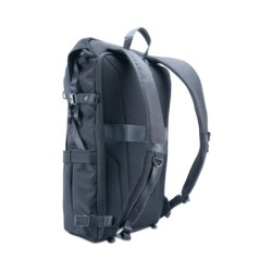 Vanguard Veo GO 46M BK - Mochila