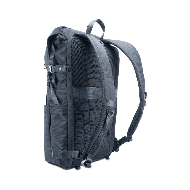 Vanguard Veo GO 46M BK - Mochila