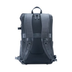 Vanguard Veo GO 46M BK - Mochila
