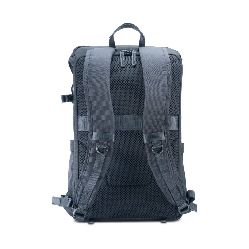Vanguard Veo GO 46M BK - Mochila