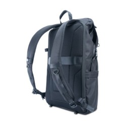 Vanguard Veo GO 46M BK - Mochila