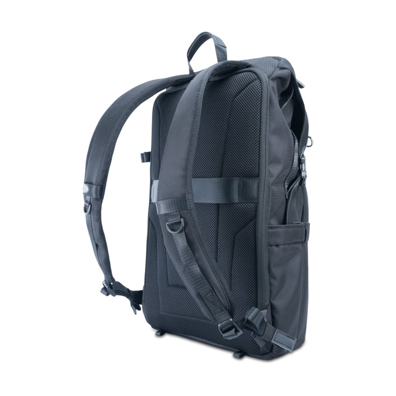 Vanguard Veo GO 46M BK - Mochila