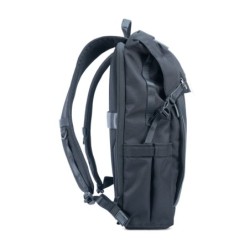 Vanguard Veo GO 46M BK - Mochila