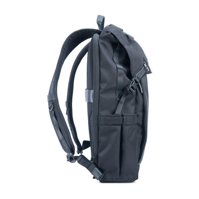Vanguard Veo GO 46M BK - Mochila