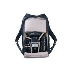 Vanguard Veo GO 46M BK - Mochila