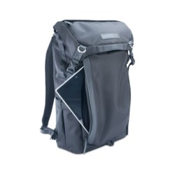Vanguard Veo GO 46M BK - Mochila