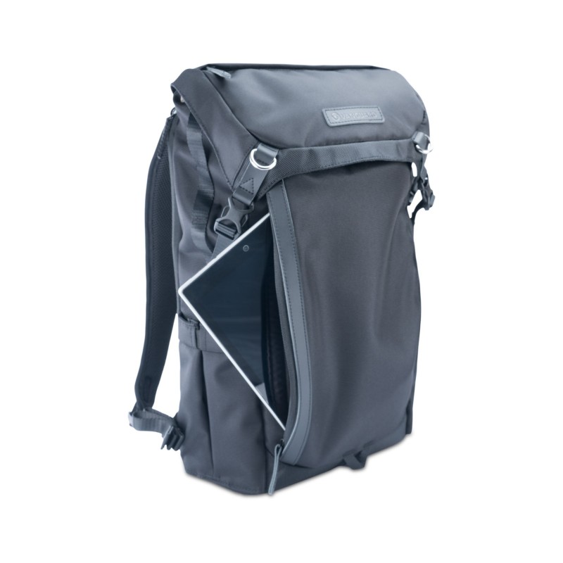Vanguard Veo GO 46M BK - Mochila