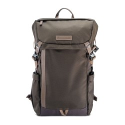 Vanguard Veo GO 46M KG - Mochila