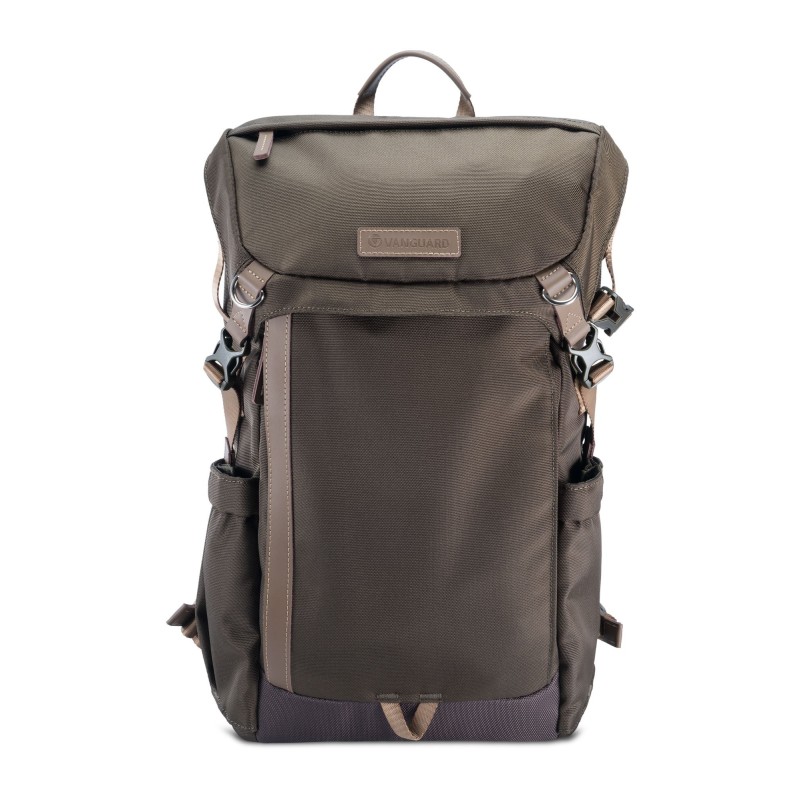 Vanguard Veo GO 46M KG - Mochila