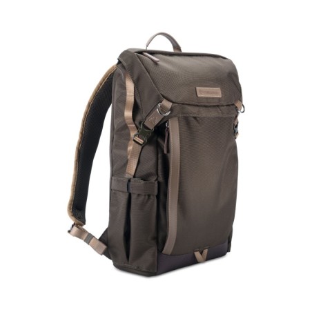 Vanguard Veo GO 46M KG - Mochila