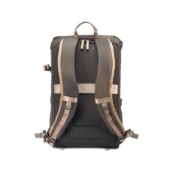 Vanguard Veo GO 46M KG - Mochila