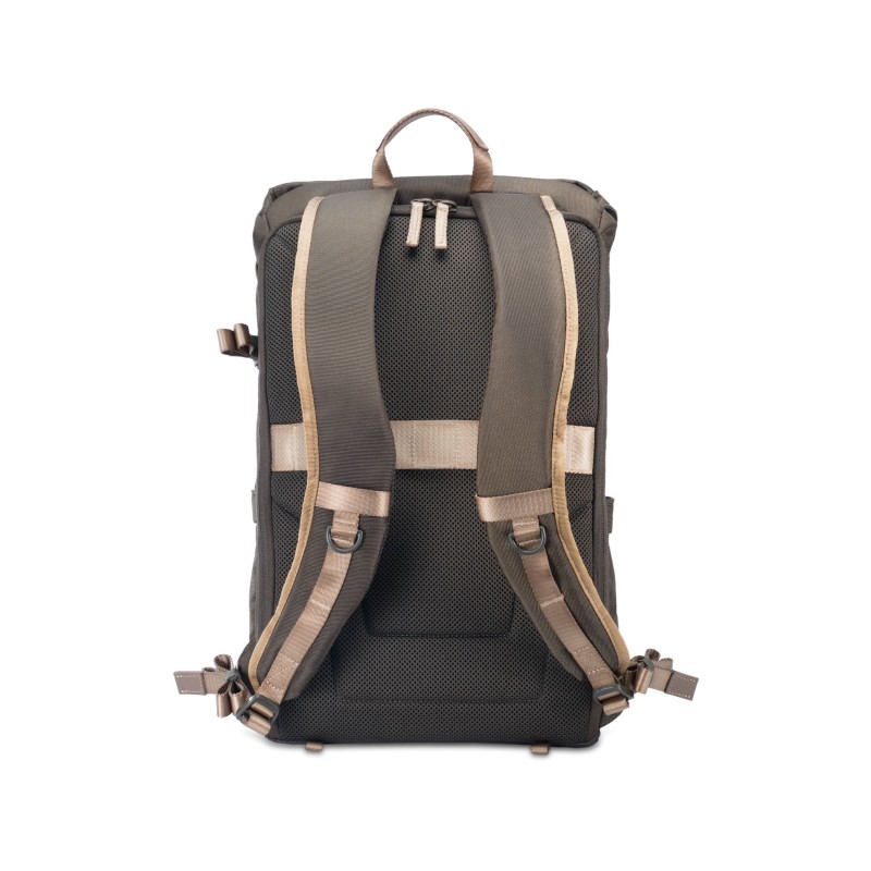 Vanguard Veo GO 46M KG - Mochila