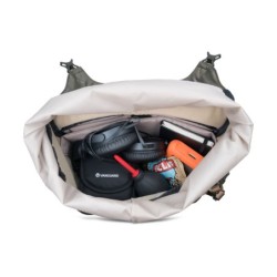 Vanguard Veo GO 46M KG - Mochila