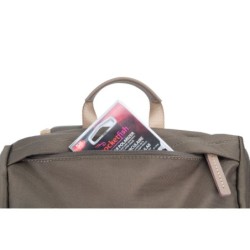 Vanguard Veo GO 46M KG - Mochila