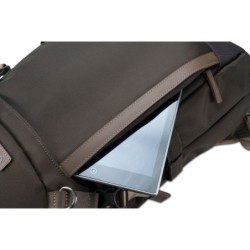 Vanguard Veo GO 46M KG - Mochila