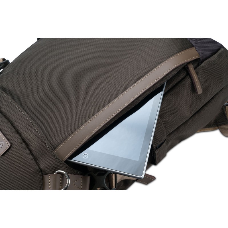 Vanguard Veo GO 46M KG - Mochila